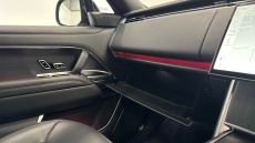 Land Rover Range Rover 3.0 P400 Autobiography 4dr Auto Petrol Estate